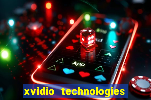 xvidio technologies startup brasil 2023 video youtube